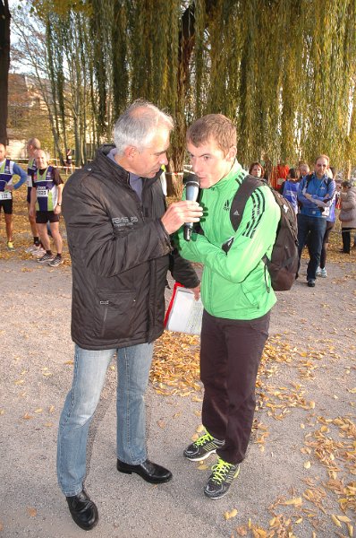 reportage 2011-35.jpg